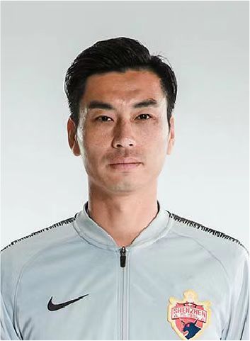 久久综合九色综合欧洲色